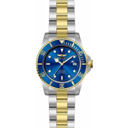 INVICTA 8928OBXL Pro Diver Automatic Watch for Men-picture-37