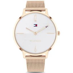 Tommy Hilfiger TH1782340W Liza Analog Watch for Women-29