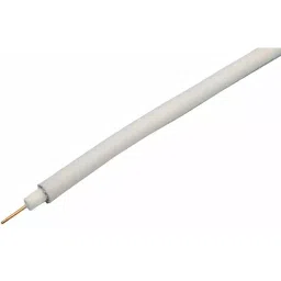 RS PRO SDI Coaxial Cable RG6 75 Ω 250 m, 9135067-image-33
