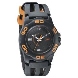 Sonata NP7929PP10W Super Fiber Economy Analog Watch for Men-picture-28