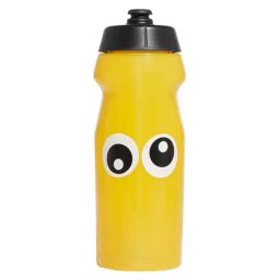 Adidas Yellow Lego Water Bottle for Unisex-image-10