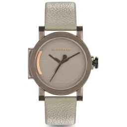 Giordano GD-4063-04 Analog Watch for Men-picture-23