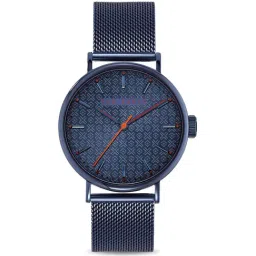 TED BAKER BKPMMS003 Mimosaa Analog Watch for Men-42