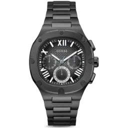 Guess GW0572G3 Headline Analog Watch for Men-28