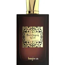 Begim Bukhara Spirit for Woman EDP 100 ml-image-79