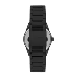 Lee Cooper LC07808.650 Analog Watch for Men image 3