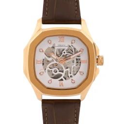 French Connection FCA06-1 Automatic Watch for Women-picture-9