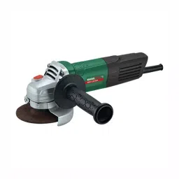 DWT WS09-100BY 860 W 100 mm Wheel Size Angle Grinder-image-11