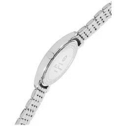 Ben Sherman BS096USM Analog Watch for Men image 3