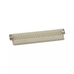 HIROSE(HRS) CONNECTOR, HOUSING, PLUG, 20POS, 1ROW, DF19-20S-1C (Pack of 10 Pcs)-image-16
