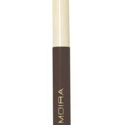 MOIRA Brow Defying Mascara 006 Espresso - 6.3 ml-47