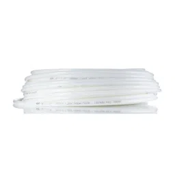 RS PRO NMF Series Compressed Air Pipe Translucent Nylon 8 mm x 30 m Model No 4835002-image-74