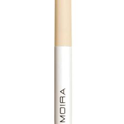 MOIRA Brow Defying Mascara 001 Clear - 6.3 ml-21