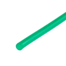 RS PRO NLF Series Compressed Air Pipe Green Nylon 8 mm x 30 m Model No 4150373-image-95