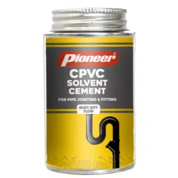 PIONEER 50 ml Heavy Duty CPVC Solvent Cement (Pack of 288 Pcs)-picture-29