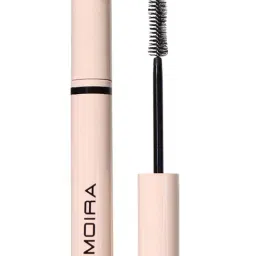 MOIRA Volume & Lifting Mascara Black - 8 gm-image-58