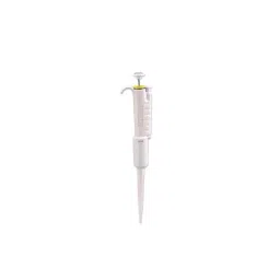 Nuon NLF-0518 Volume Range 1000µl Volumetric Pipettes-10