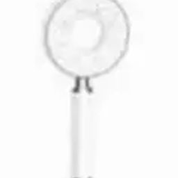 Parryware T9872A1 2 Modes Self Cleaning Hose+ Hook-44