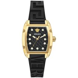 Versace VE8K00624 Dominus Analog Watch for Women-picture-5