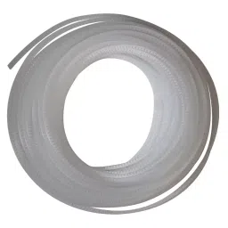 HELLERMANNTYTON Gro mmet Strip,1.3-2.4 mm,25M, 251-10209-picture-12
