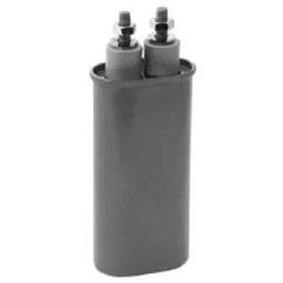 CORNELL DUBILIER Capacitor Paper Film 0.5Uf, 2Kv, 10%, Case, SCRN247R-F-image-96