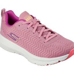 skechers GO RUN SUPERSONIC image 5