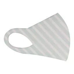 Oriley ORFRM03 Multilayer Reusable Female Face Mask-image-100