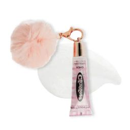 Makeup Revolution Clueless Cher Lip Gloss - 10 ml-image-67