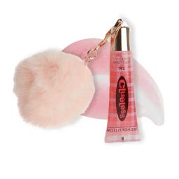 Makeup Revolution Clueless Tai Lip Gloss - 10 ml-image-62