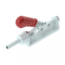 STEEL-SMITH Medium Duty Clamp Flanged Base, HTC-606-image-32