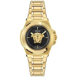 Versace VE8D00624 Hera Analog Watch for Women-image-40