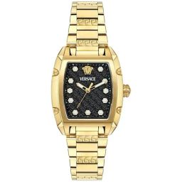 Versace VE8K00524 Dominus Analog Watch for Women-image-41