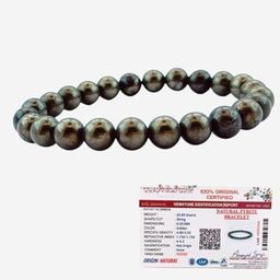 VIBESLE Unisex Bracelet-image-48