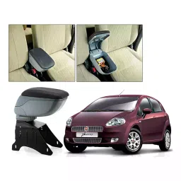 Auto Pearl Beige & Brown Wooden Bead Car Seating Pad for Opel Opel Corsa-33