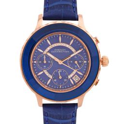 French Connection FCF03UL Chronograph Watch for Women-32