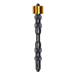 Ultra Touch 65 mm (D1-Z) S/D Magnetic Bit-34
