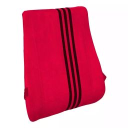 Auto Pearl Black Polyester & Cotton Car Seating Pad for Volkswagen Polo GT, VBLKB119-17