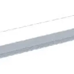 Sturlite 10W White Inverter LED Batten INVERTER-10W-12