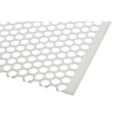 RS PRO White Plastic Sheet 500 mm x 500 mm x 2 mm, 852277-image-68