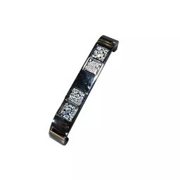 ERA DS_31_312mm (13 Inch) Zinc Chrome Plated Finish Cabinet Pull Handle-image-37