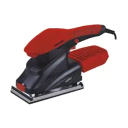 King 6000 to 11000 Rpm Orbit Sander KP-336-image-51
