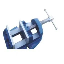Ozar Precision Drill Press Vices 100mm AVD-5379-picture-36