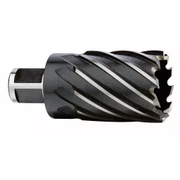 Milwaukee Annular Cutter 1.25 inch HSS, 21R647-7