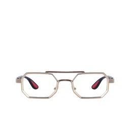 Woggles Unisex Other Sunglasses with UV Protected Lens image 3
