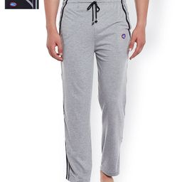 VIMAL Pack of 2 Lounge Pants D1BD5N-image-60