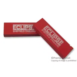 ECLIPSE MAGNETICS BAR MAGNET, RECT, PAIR, E844-picture-1