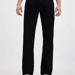 Pepe Jeans Men Holborne Mid-Rise Stretchable Jeans-picture-48