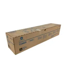 Konica Minolta TN 622 Toner Cartridge Black-picture-15