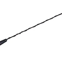 Auto Pearl ER Premium Qualtiy Car Replacement Audio Roof Signal Receiver for Fiat Punto F 001 Satellite Vehicle Antenna-46