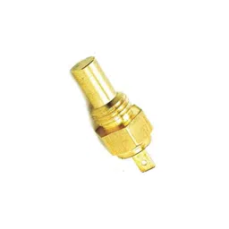 Uno Minda Temperature Sensor W/O Wire for Massey Ferguson Tractor (TD-1012) image 2